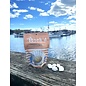 Totally Hook'd Totally Hook'd Scallops Whole Freeze Dried 1 oz Bag For Cats & Dogs