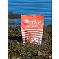 Totally Hook'd Totally Hook'd Krill Whole Freeze Dried 1 oz Bag For Cats & Dogs