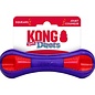 KONG KONG DUETS BONE SMALL