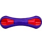 KONG KONG DUETS BONE SMALL