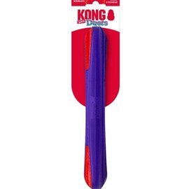 KONG KONG DUETS STICK