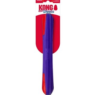 KONG KONG DUETS STICK