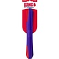KONG KONG DUETS STICK