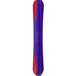 KONG KONG DUETS STICK