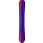 KONG KONG DUETS STICK