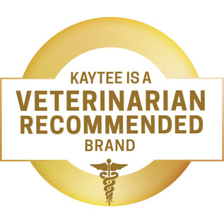 KAYTEE FORTI-DIET EGGCITE PARAKEET FOOD