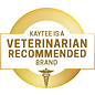 KAYTEE FORTI-DIET EGGCITE PARAKEET FOOD