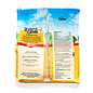 KAYTEE FORTI-DIET EGGCITE PARAKEET FOOD