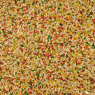KAYTEE FORTI-DIET EGGCITE PARAKEET FOOD