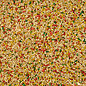 KAYTEE FORTI-DIET EGGCITE PARAKEET FOOD