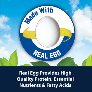 KAYTEE FORTI-DIET EGGCITE PARAKEET FOOD