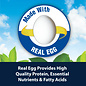 KAYTEE FORTI-DIET EGGCITE PARAKEET FOOD