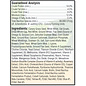KAYTEE FORTI-DIET EGGCITE PARAKEET FOOD