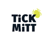 TiCK MiTT