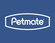 PETMATE