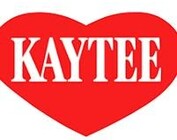 KAYTEE
