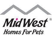 MIDWEST HOMES
