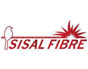 Sisal Fibre
