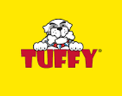 VIP TUFFY'S