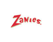 ZANIES