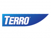 TERRO