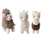 ETHICAL PRODUCTS SPOT LIL SPOTS YO LAMA DOG TOY