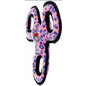 VIP TUFFY'S TUFFY JR 3 WAY TUG DURABLE SQUEAKY SOFT DOG TOY