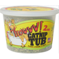 YEOWWW YEOWWW! CAT CATNIP 2OZ TUB