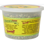 YEOWWW YEOWWW! CAT CATNIP 2OZ TUB