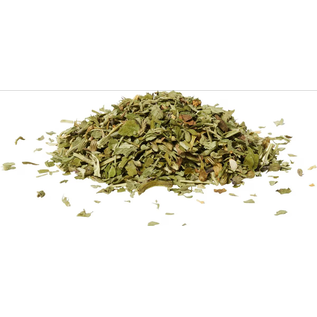YEOWWW YEOWWW! CAT CATNIP 2OZ TUB