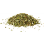 YEOWWW YEOWWW! CAT CATNIP 2OZ TUB