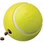 KONG KONG Rewards Tennis Treat Dispenser Dog Toy, Large