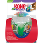 KONG KONG BAT-A-BOUT GLOW AQUARIUM