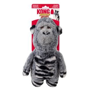 KONG KONG JUNGLE JAMZ GORILLA Medium/Large