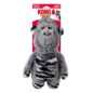 KONG KONG JUNGLE JAMZ GORILLA Medium/Large