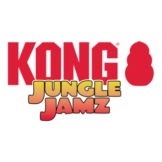 KONG KONG JUNGLE JAMZ GORILLA Medium/Large