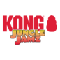 KONG KONG JUNGLE JAMZ GORILLA Medium/Large