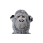 KONG KONG JUNGLE JAMZ GORILLA Medium/Large
