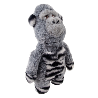 KONG KONG JUNGLE JAMZ GORILLA Medium/Large