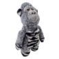 KONG KONG JUNGLE JAMZ GORILLA Medium/Large