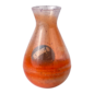 KONG KONG Rewards Tipsy Treat Dispenser Dog Toy, Large
