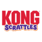 KONG KONG SCRATTLES PANDA 2 PACK
