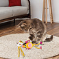 KONG Kong  Scrattles Chicken 2-Pack