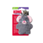 KONG KONG Cat Snuzzles Mouse