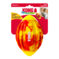 KONG KONG FLEXBALL SPORT FOOTBALL MEDIUM
