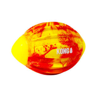 KONG KONG FLEXBALL SPORT FOOTBALL MEDIUM