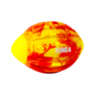 KONG KONG FLEXBALL SPORT FOOTBALL MEDIUM
