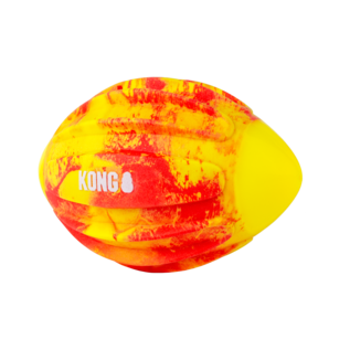 KONG KONG FLEXBALL SPORT FOOTBALL MEDIUM