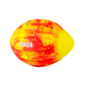 KONG KONG FLEXBALL SPORT FOOTBALL MEDIUM