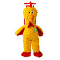KONG KONG Knots Chicken Dog Toy Extra Large